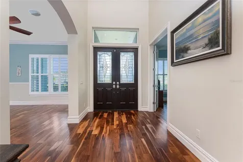 30445 Turtle Dove Lane Punta Gorda FL 33982