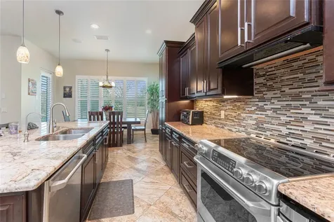 30445 Turtle Dove Lane Punta Gorda FL 33982