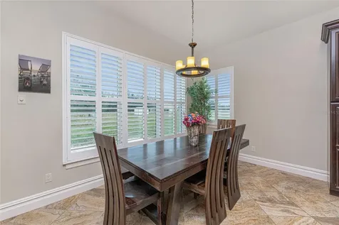 30445 Turtle Dove Lane Punta Gorda FL 33982