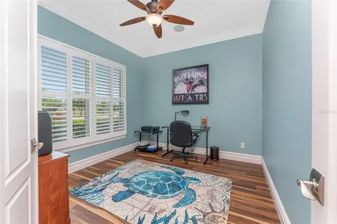30445 Turtle Dove Lane Punta Gorda FL 33982