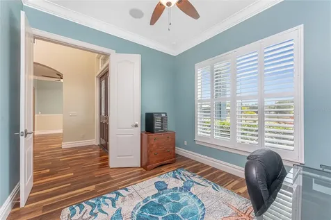 30445 Turtle Dove Lane Punta Gorda FL 33982