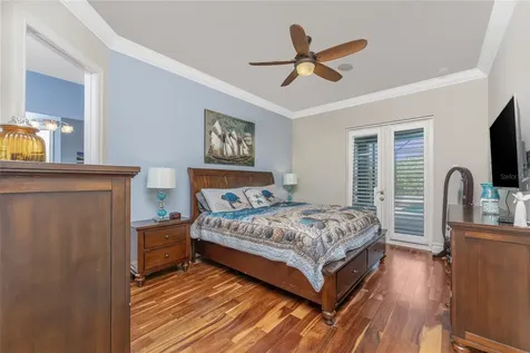 30445 Turtle Dove Lane Punta Gorda FL 33982