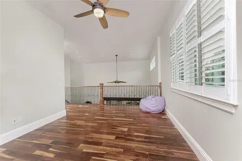 30445 Turtle Dove Lane Punta Gorda FL 33982