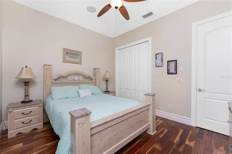 30445 Turtle Dove Lane Punta Gorda FL 33982