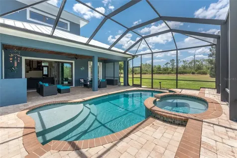 30445 Turtle Dove Lane Punta Gorda FL 33982