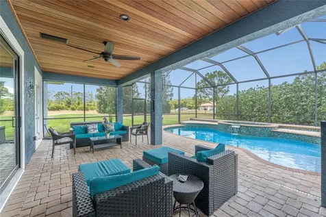 30445 Turtle Dove Lane Punta Gorda FL 33982