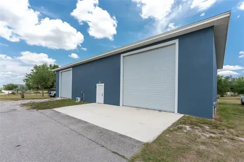 30445 Turtle Dove Lane Punta Gorda FL 33982
