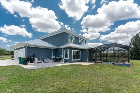 30445 Turtle Dove Lane Punta Gorda FL 33982