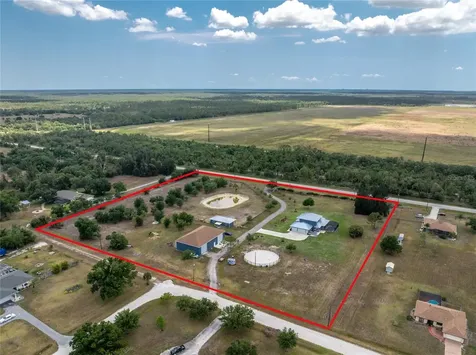 30445 Turtle Dove Lane Punta Gorda FL 33982