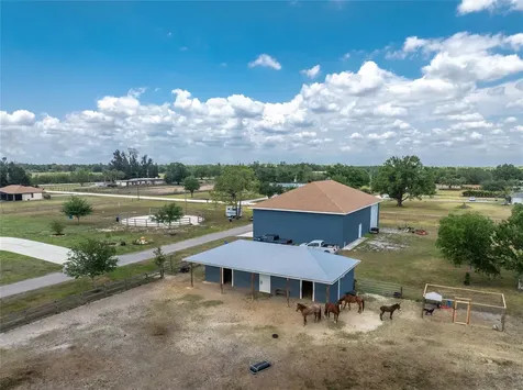 30445 Turtle Dove Lane Punta Gorda FL 33982