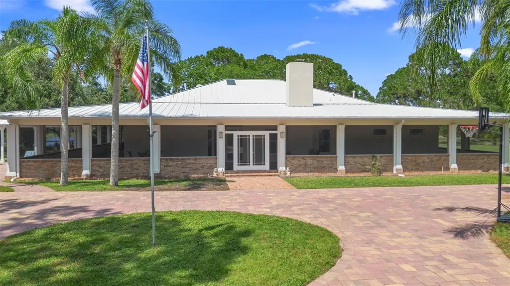 2659 Pioneer Trail New Smyrna Beach FL 32168