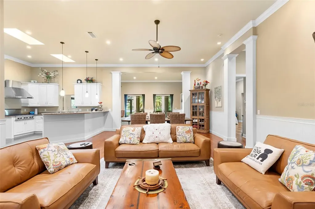 2659 Pioneer Trail New Smyrna Beach FL 32168