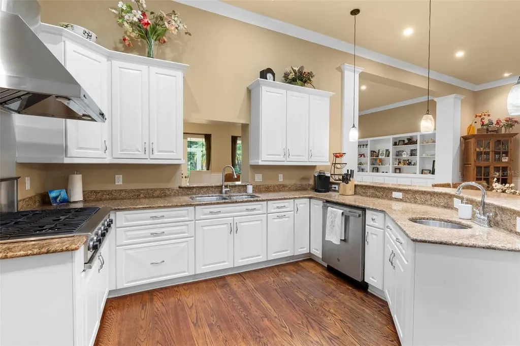 2659 Pioneer Trail New Smyrna Beach FL 32168