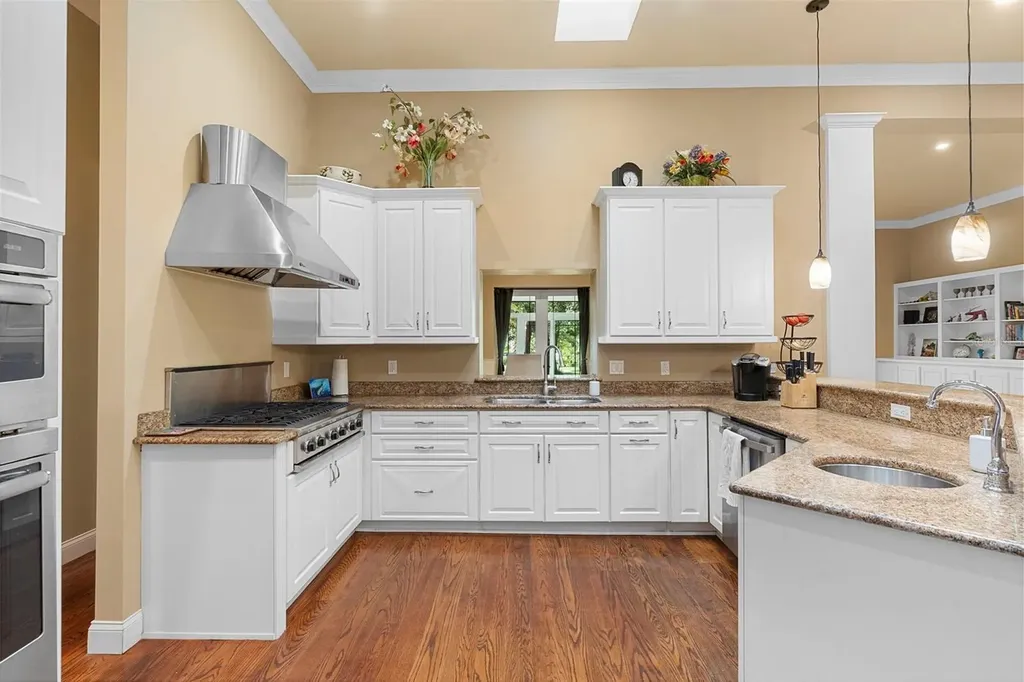 2659 Pioneer Trail New Smyrna Beach FL 32168