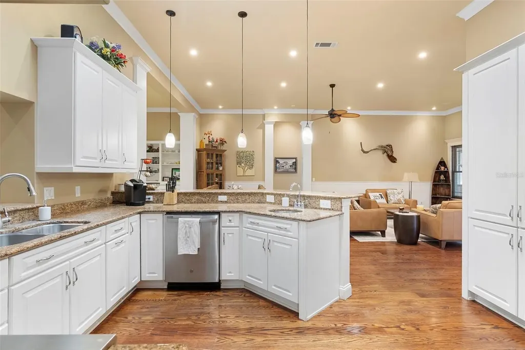 2659 Pioneer Trail New Smyrna Beach FL 32168