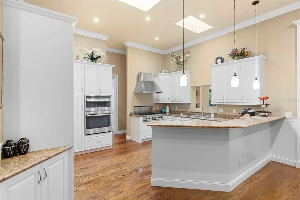 2659 Pioneer Trail New Smyrna Beach FL 32168