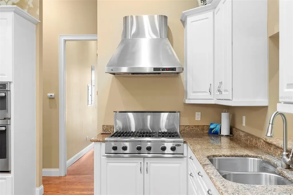 2659 Pioneer Trail New Smyrna Beach FL 32168