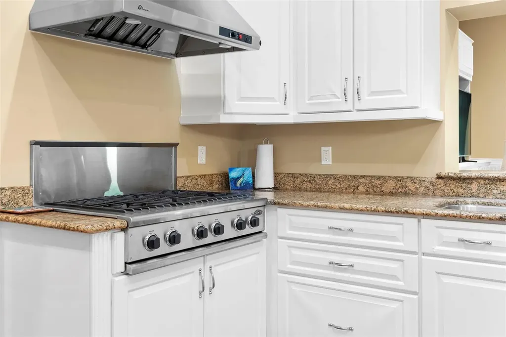2659 Pioneer Trail New Smyrna Beach FL 32168