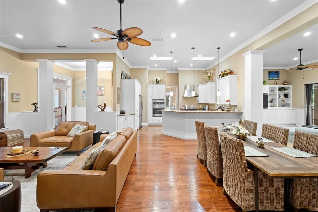 2659 Pioneer Trail New Smyrna Beach FL 32168