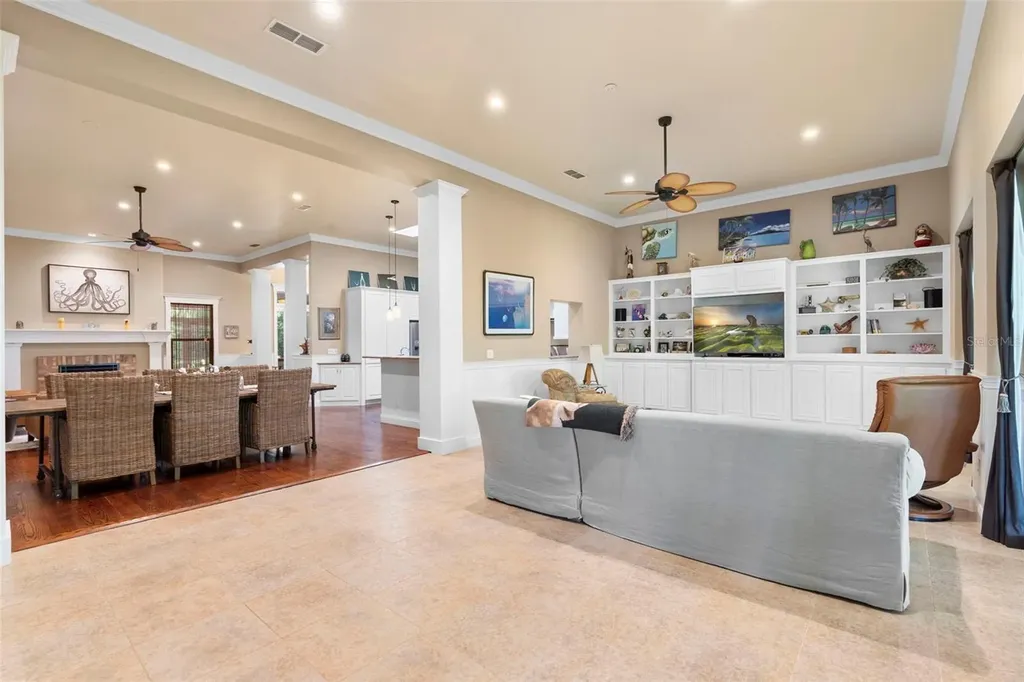 2659 Pioneer Trail New Smyrna Beach FL 32168