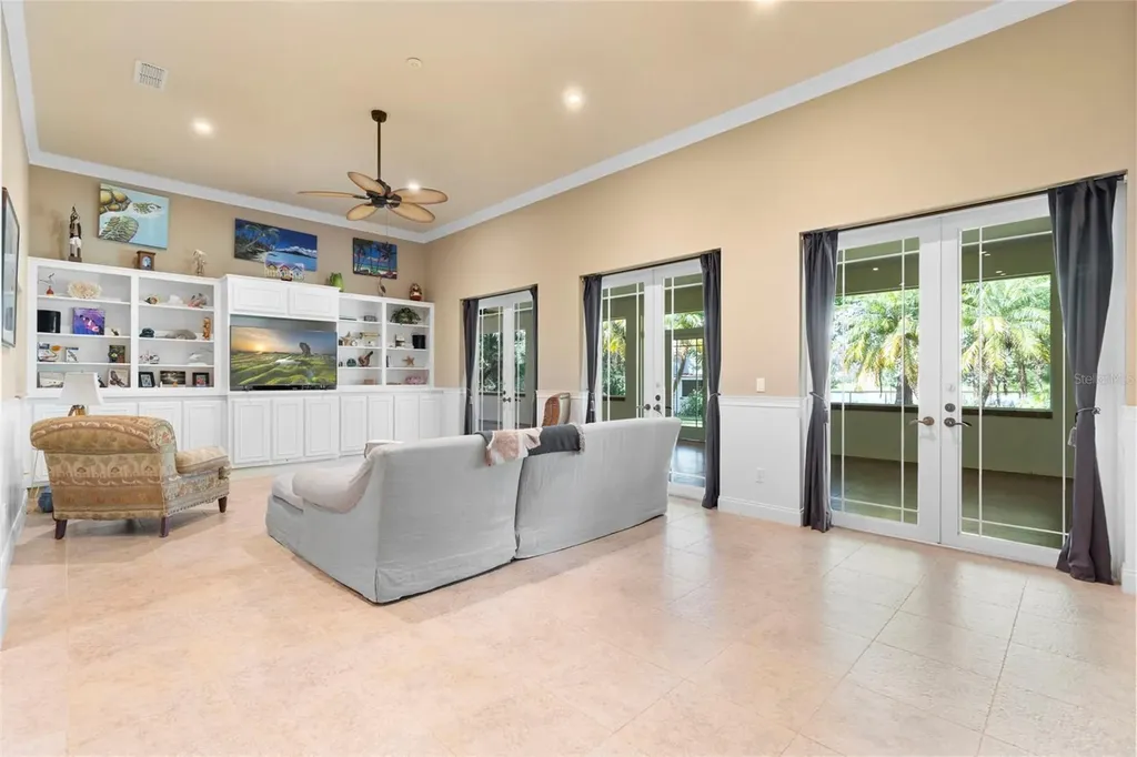2659 Pioneer Trail New Smyrna Beach FL 32168