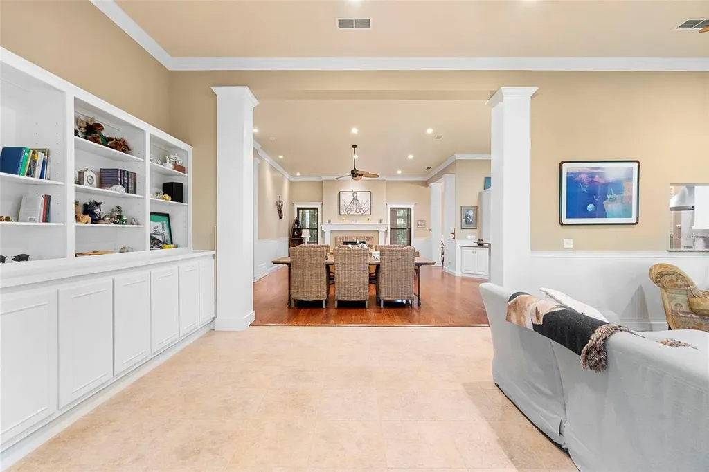 2659 Pioneer Trail New Smyrna Beach FL 32168