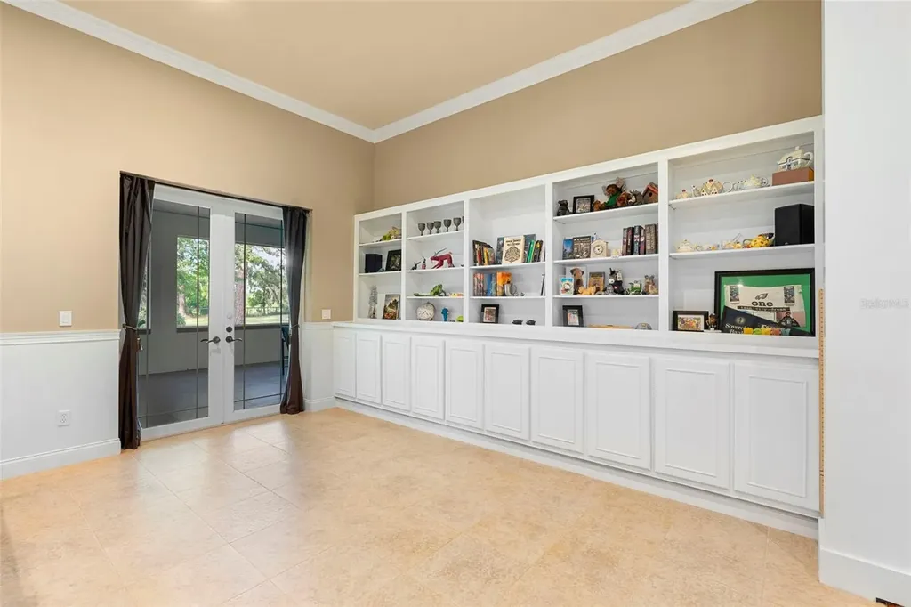 2659 Pioneer Trail New Smyrna Beach FL 32168