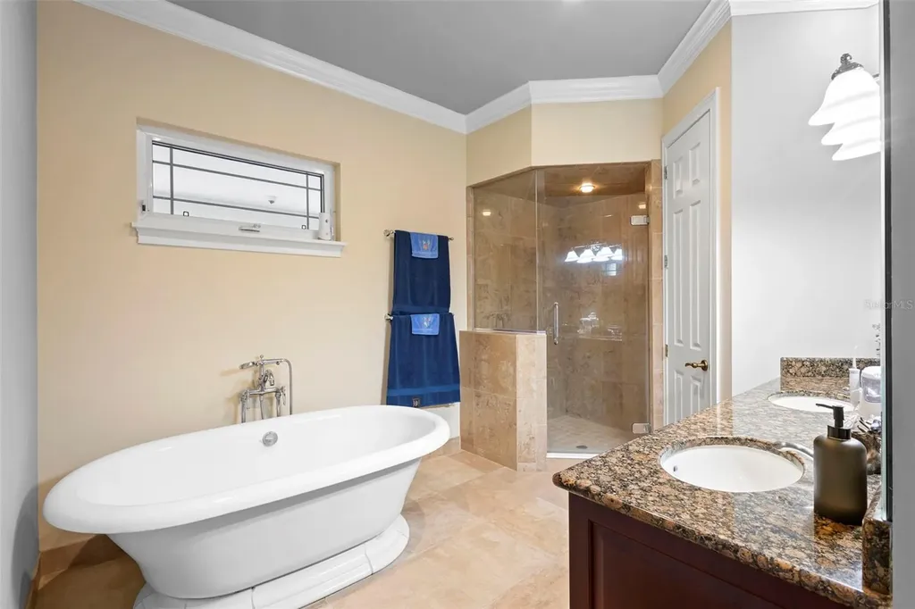 2659 Pioneer Trail New Smyrna Beach FL 32168