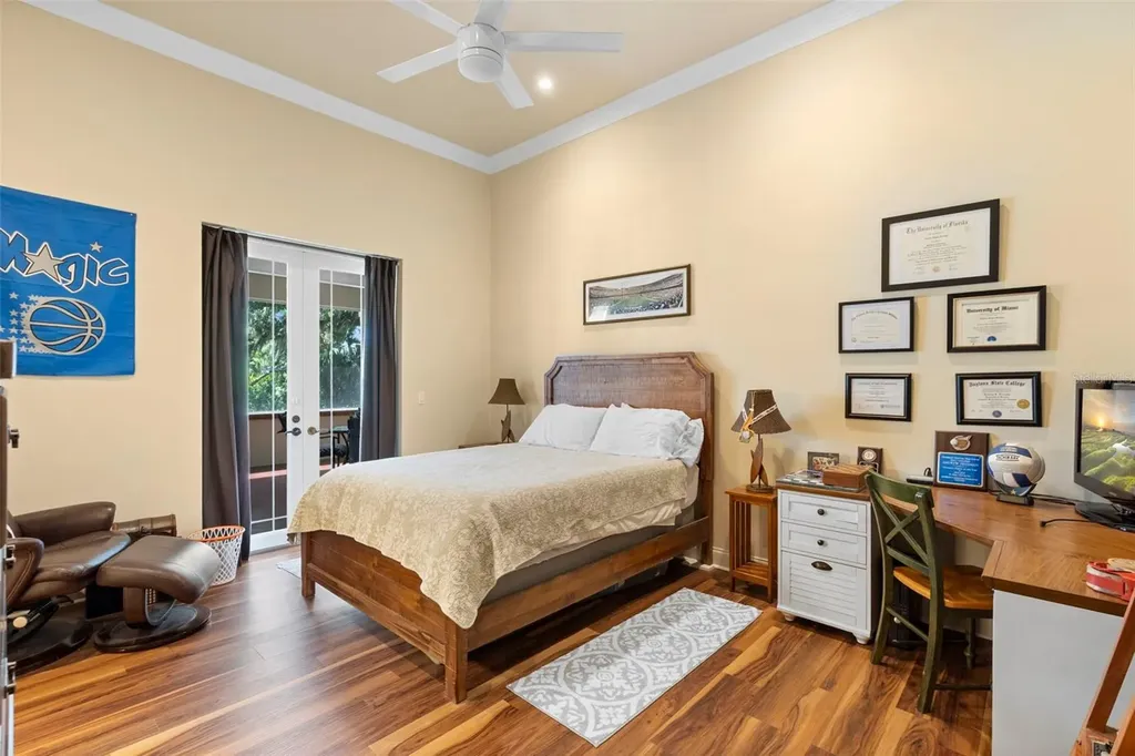 2659 Pioneer Trail New Smyrna Beach FL 32168