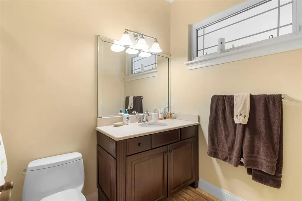 2659 Pioneer Trail New Smyrna Beach FL 32168