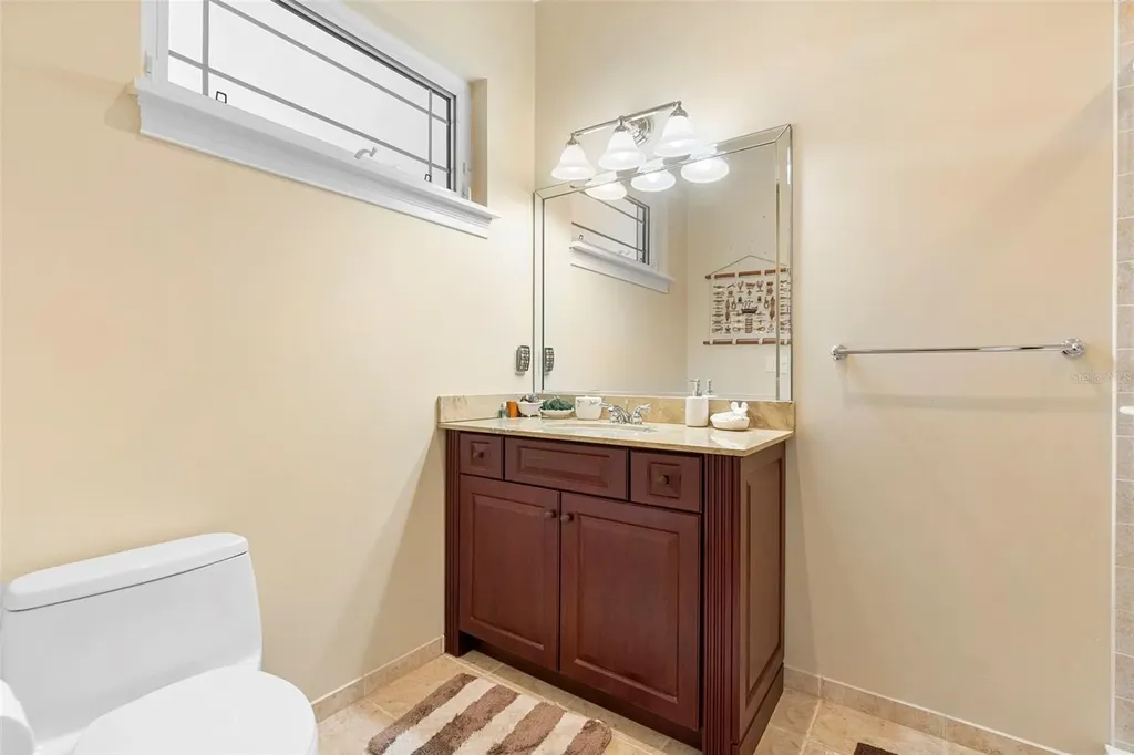 2659 Pioneer Trail New Smyrna Beach FL 32168
