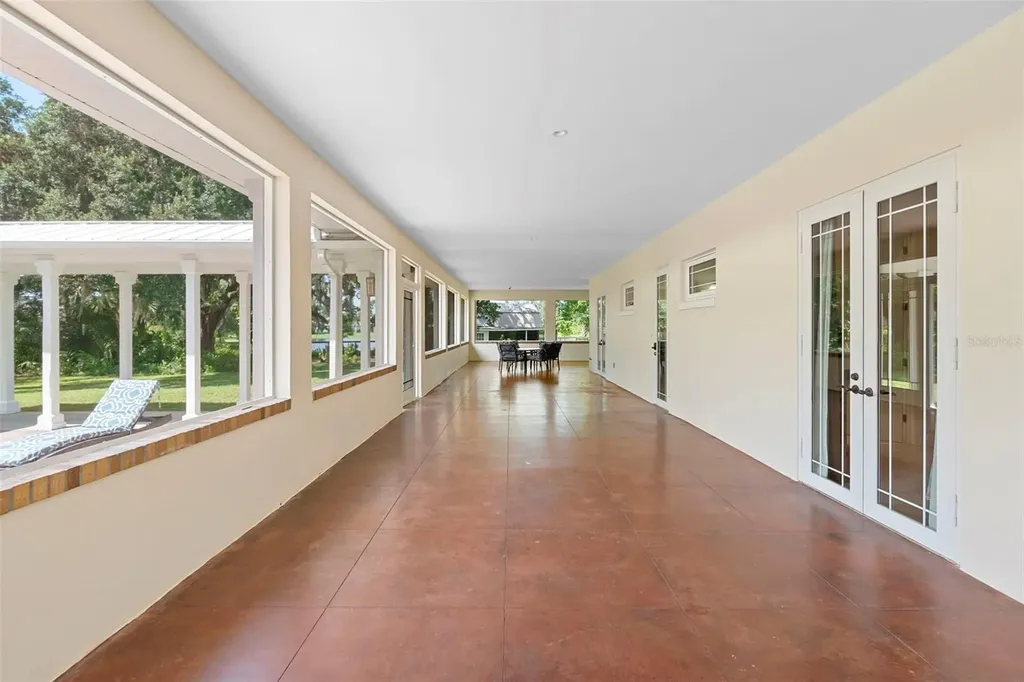 2659 Pioneer Trail New Smyrna Beach FL 32168