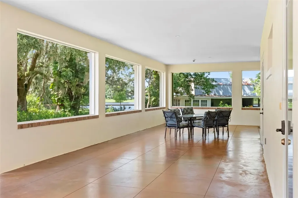 2659 Pioneer Trail New Smyrna Beach FL 32168
