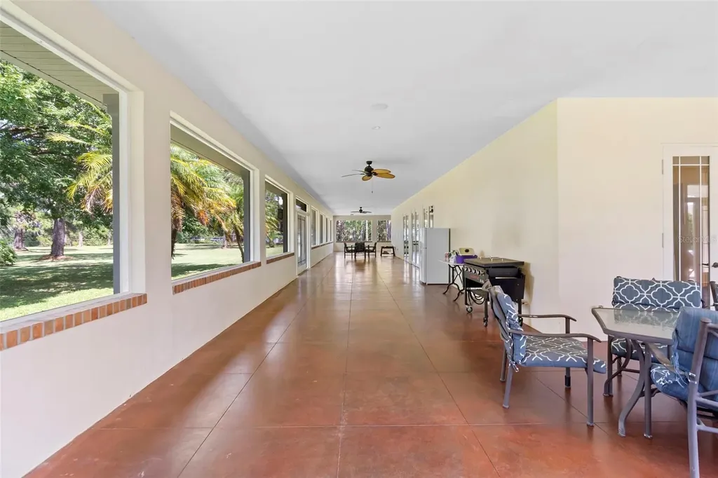2659 Pioneer Trail New Smyrna Beach FL 32168