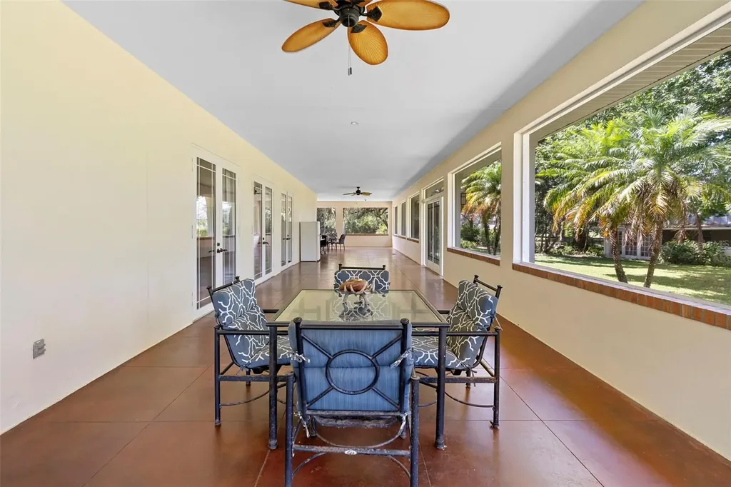 2659 Pioneer Trail New Smyrna Beach FL 32168