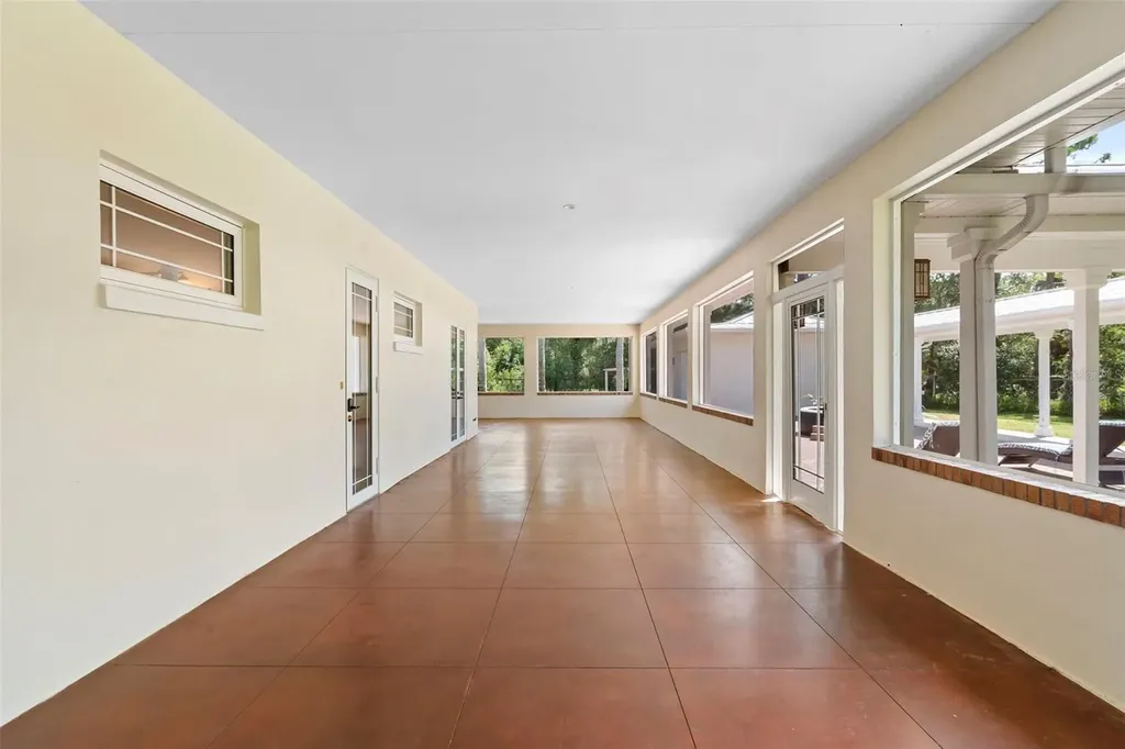 2659 Pioneer Trail New Smyrna Beach FL 32168