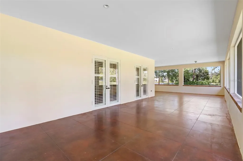 2659 Pioneer Trail New Smyrna Beach FL 32168