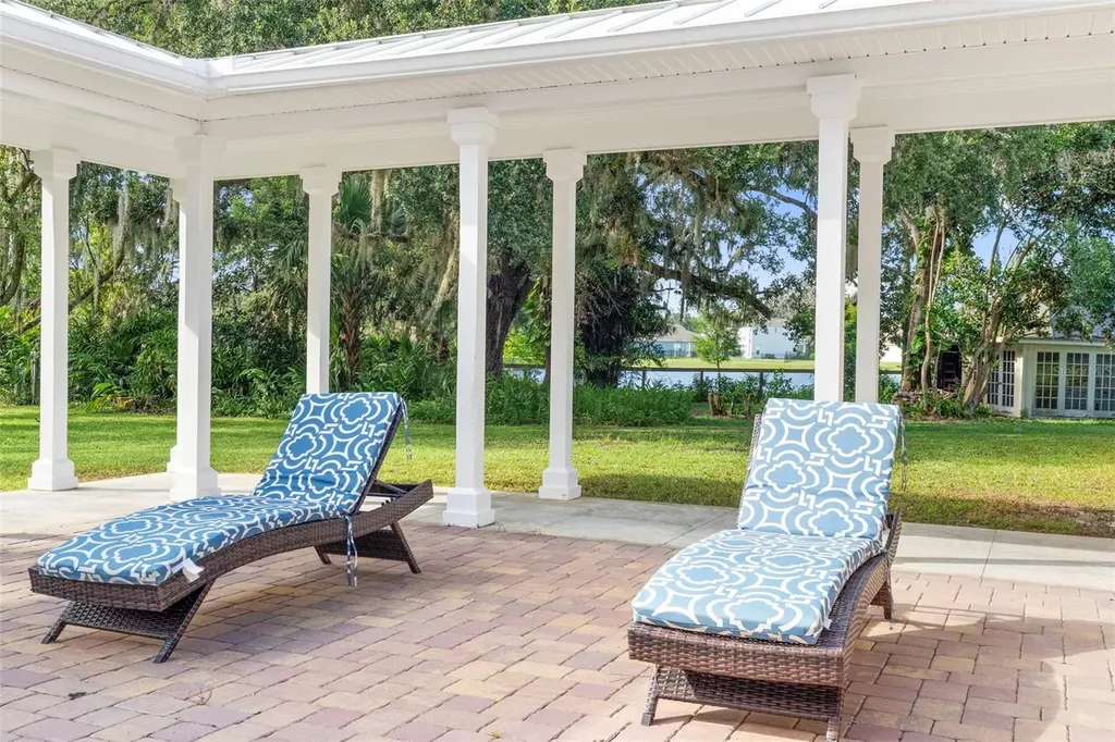 2659 Pioneer Trail New Smyrna Beach FL 32168