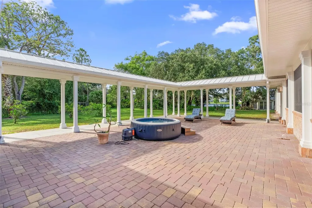 2659 Pioneer Trail New Smyrna Beach FL 32168