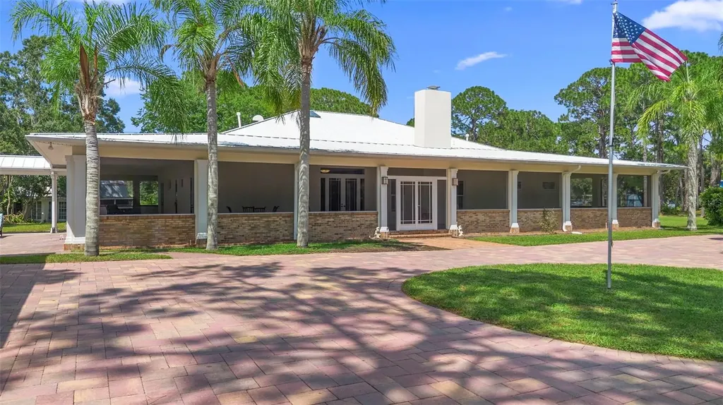 2659 Pioneer Trail New Smyrna Beach FL 32168