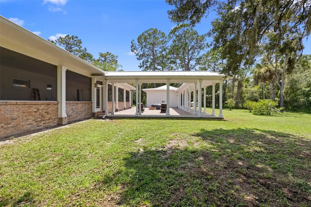 2659 Pioneer Trail New Smyrna Beach FL 32168