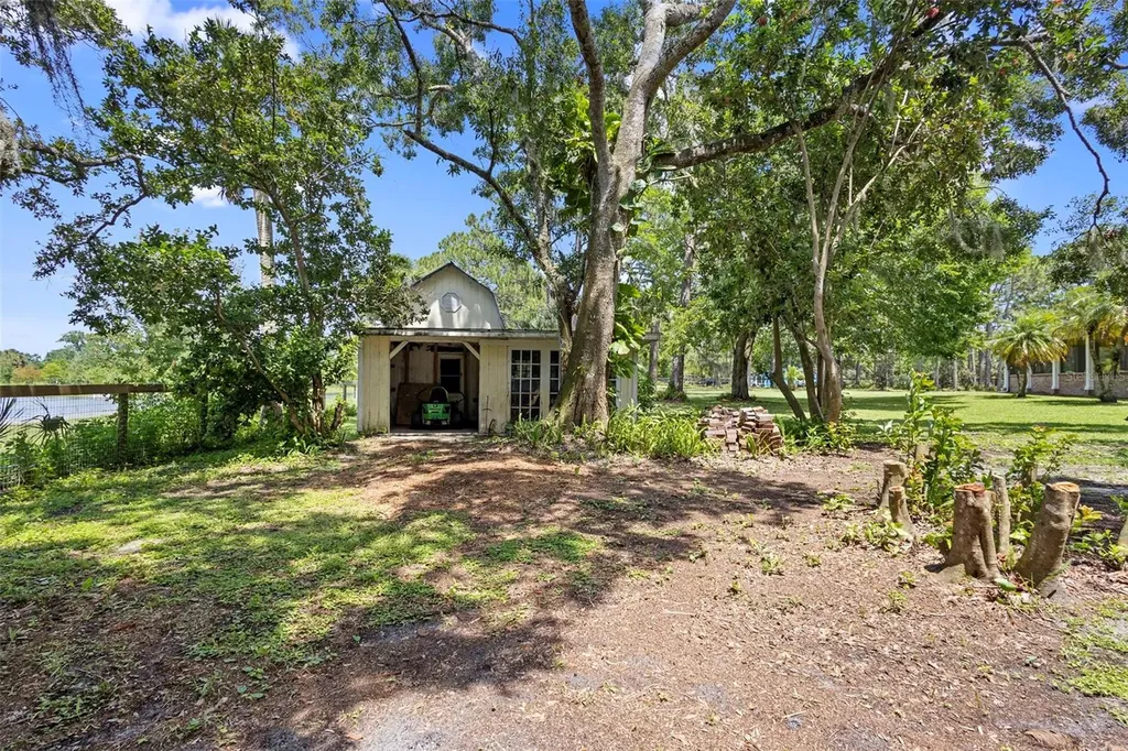 2659 Pioneer Trail New Smyrna Beach FL 32168