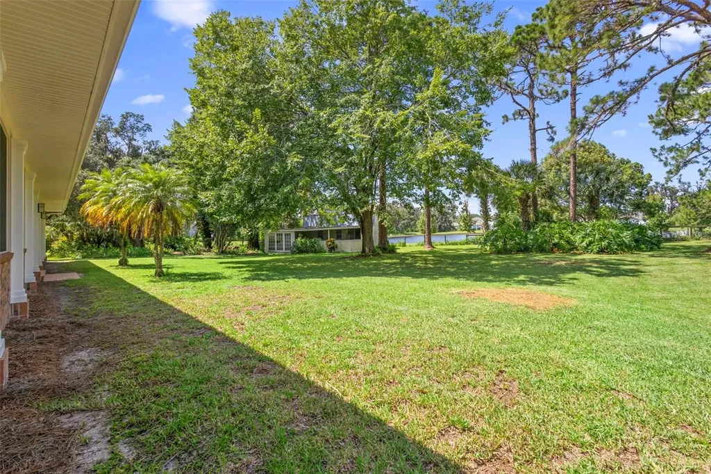 2659 Pioneer Trail New Smyrna Beach FL 32168