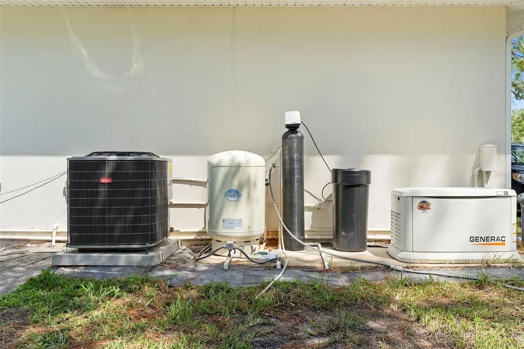 2659 Pioneer Trail New Smyrna Beach FL 32168