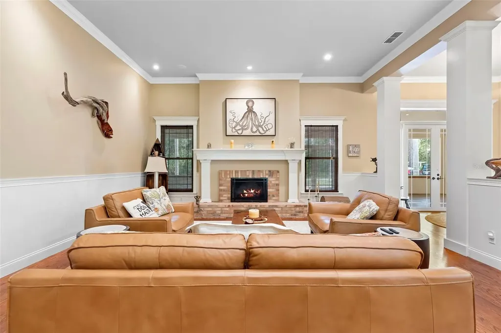 2659 Pioneer Trail New Smyrna Beach FL 32168