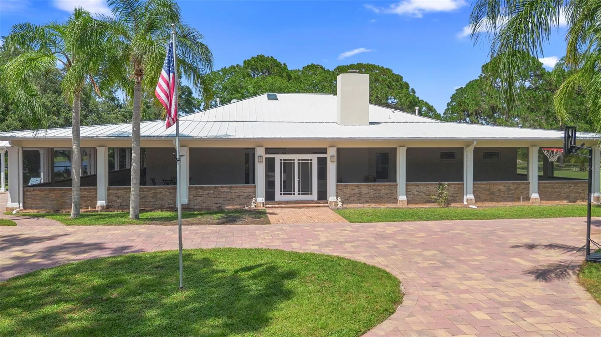2659 Pioneer Trail New Smyrna Beach FL 32168