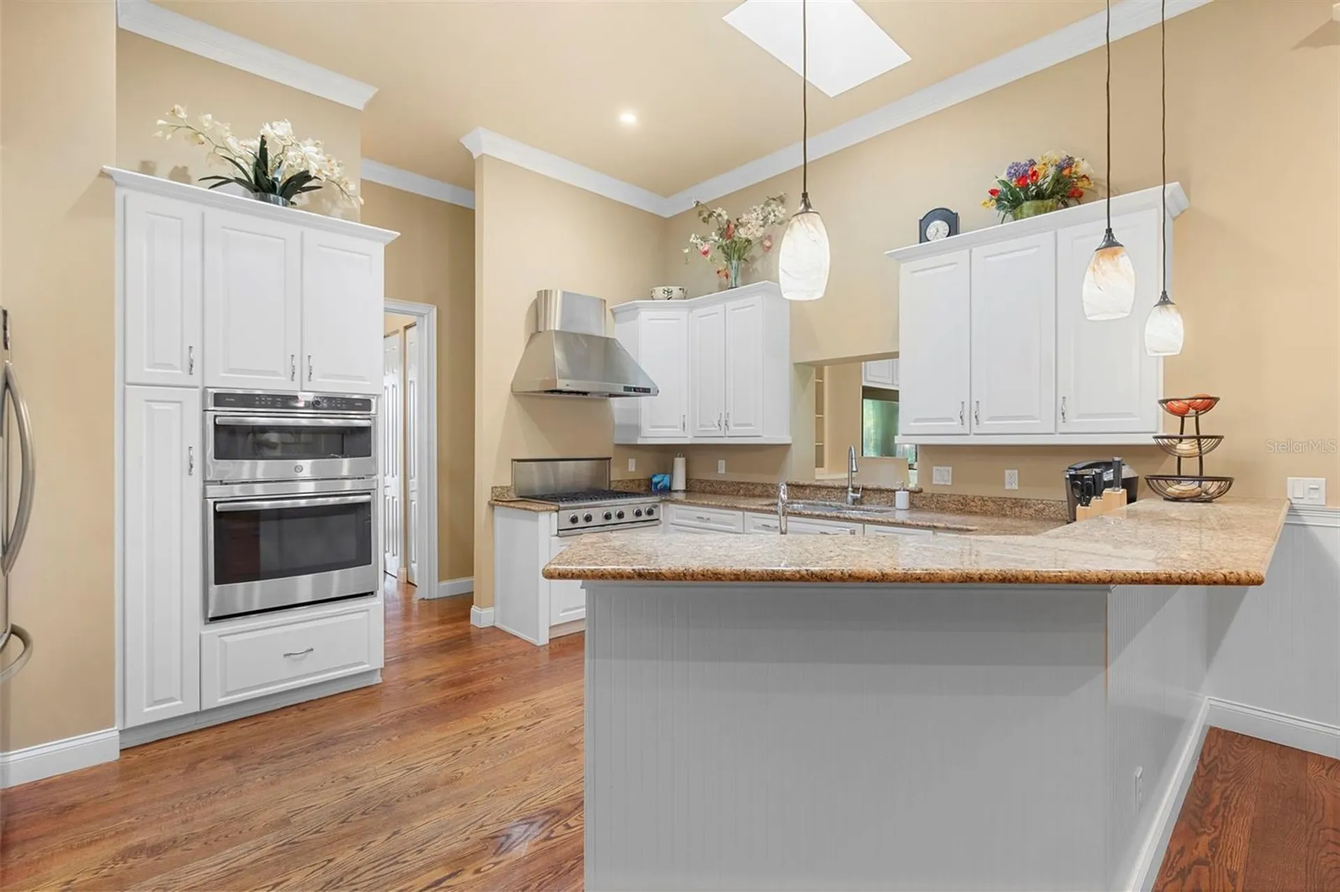 2659 Pioneer Trail New Smyrna Beach FL 32168