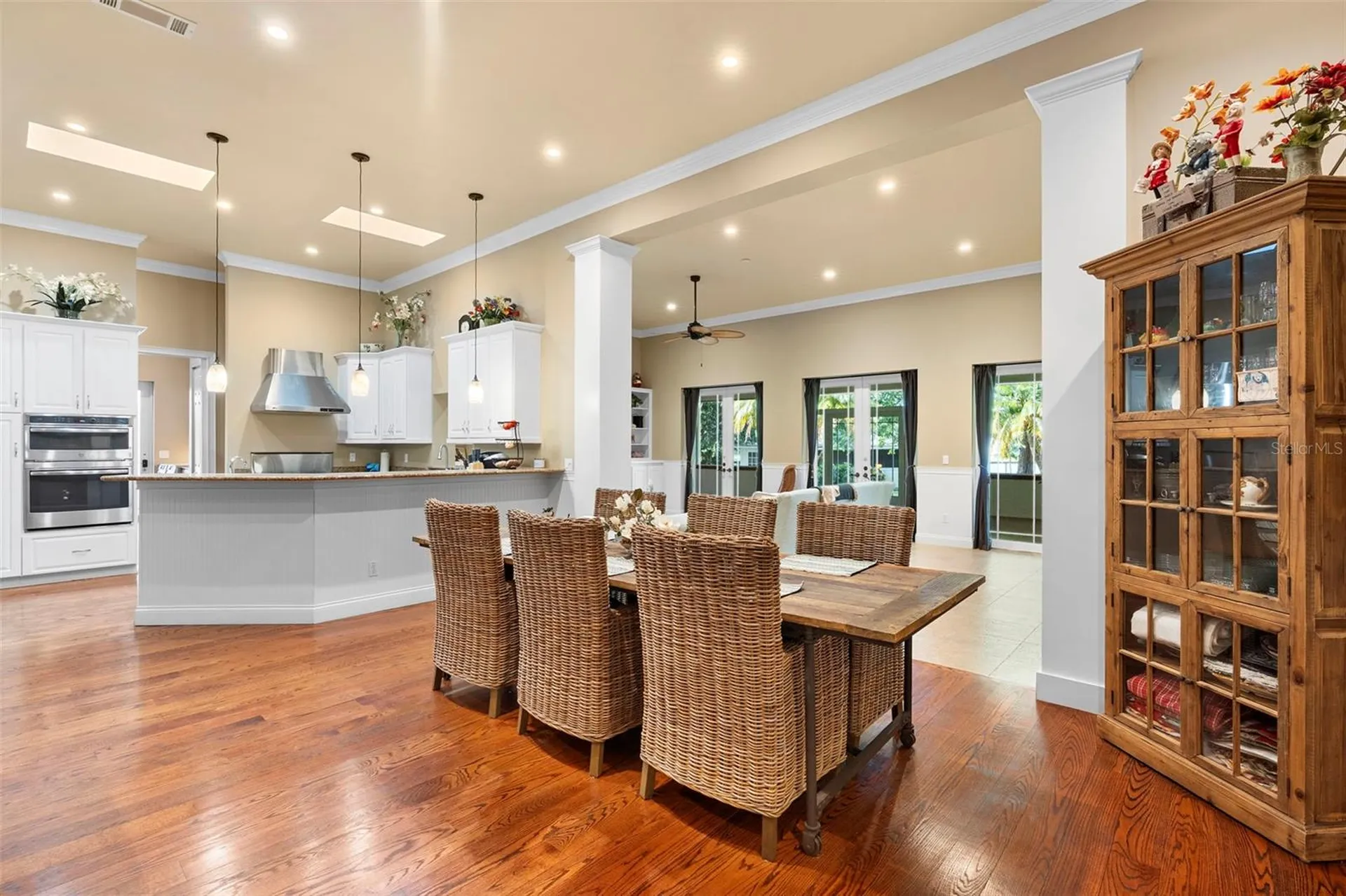 2659 Pioneer Trail New Smyrna Beach FL 32168