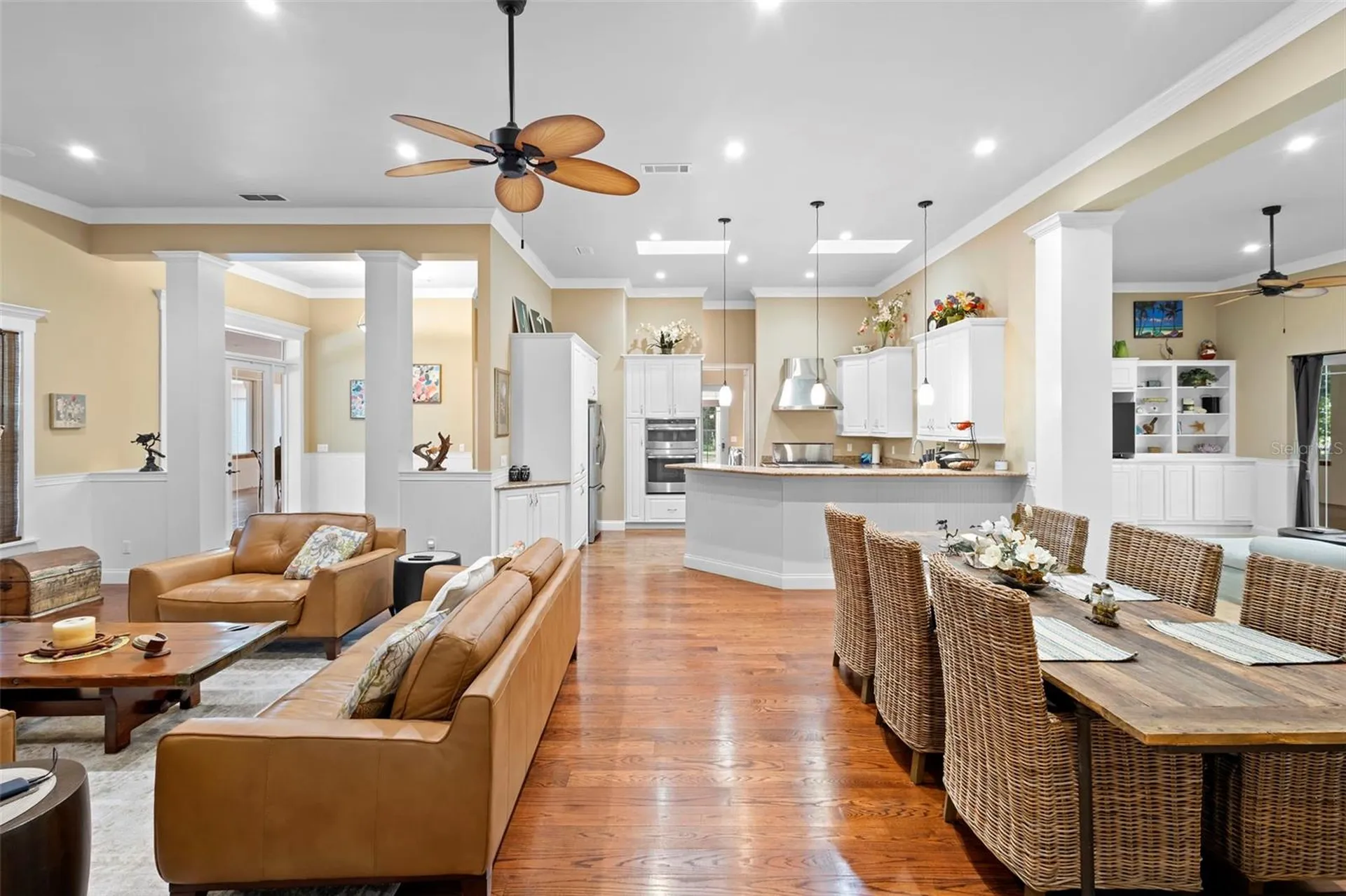 2659 Pioneer Trail New Smyrna Beach FL 32168