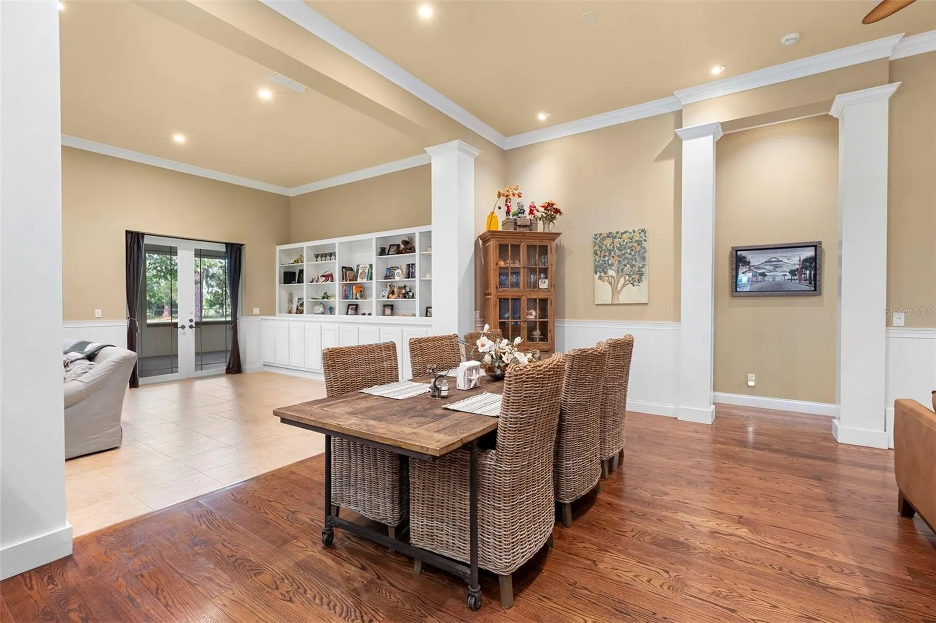 2659 Pioneer Trail New Smyrna Beach FL 32168